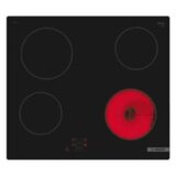 Bosch Staklokeramička ploča Serie 2| BEZ okvira, TouchSelect | Eponuda.ba