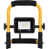  LED reflektor s ručkom 10 W | Eponuda.com