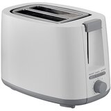 Fg Electronics FS300 Toster, 750W, Sivi Cene