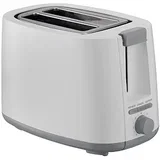 FS300 Toster, 750W, Sivi