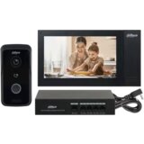 Dahua ip video interfon ktp02 Cene
