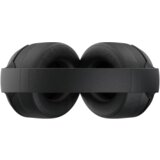 Honor Slušalice Honor Choice Black 5504ABSS | Eponuda.ba