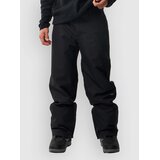 Rip Curl S-Series Base 10K/10K Pants black / black Cene