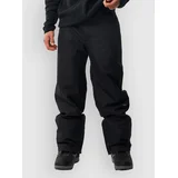 S-Series Base 10K/10K Pants black