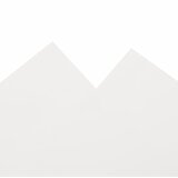 CERADA bijela 5x8 m 650 g/m² | shoptok.hr