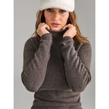 Sinsay ženska haljina 485CA-94M | shoptok.hr