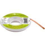 Goobay Traka za skidanje kalaja 2mm 1.5m Cijene