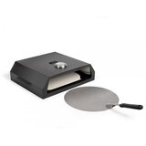 Livoo pizza box set | Shoptok.si