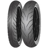 Mitas Street Force ( 100/80-17 TT/TL 52H prednji točak ) cene