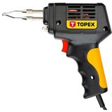 Lemilica za pištolj 100w Topex Cene