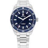 Tommy Hilfiger Analogne ure 1710591 pisana Cene