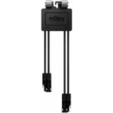 Njoy optimizator solarnega panela SolarIQ SIAPV_POW_OPTDE01B | Shoptok.si