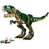 Lego Creator 3in1: Tiranozaver | Shoptok.si