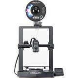 Creality Ender-3 V3 KE | ePonuda.com