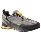 La Sportiva Boulder X sarena Cijene