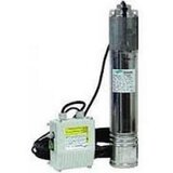 Kanego pumpa el rot ONKM-150 1.1KW sa orm cene