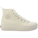 Lee Cooper LCW24022132L sarena Cijene