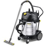 Kärcher PROFI usisavač NT 75/2 Tact2 Me 1,667-288,0 | shoptok.hr