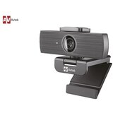 Avtek Webcam CAM4K | shoptok.hr