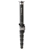 Benro MSD46C SUPADUPA monopod sa zakretnom bazom Cijene