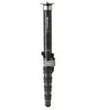 MSD46C SUPADUPA monopod sa zakretnom bazom
