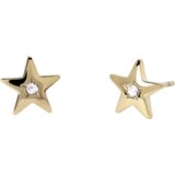 2jewels Naušnice 261372 - Zlatna | shoptok.hr