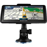 Canyon GPS navigacija 7 CNE-N10GPS cene