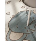 Hanse Home Dječji tepih 120x170 cm Little Ellie – | shoptok.hr
