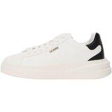Guess Nizke superge 'ELBINA10' bela Cene