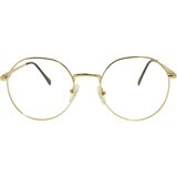 Berkeley Naočare BB Y_MO43 C2 Cene