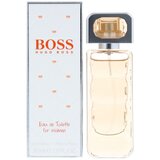 Hugo Boss Orange Woman EDT 30 ml | shoptok.hr