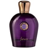  Barocco Eau De Parfum Cijene