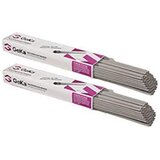  ELEKTRODA OPUS 2CM-E9018-B3-5 KG 3,2X350MM 650C | Eponuda.ba