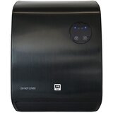 SHX Kopalniški ventilatorski grelnik 2000W | Shoptok.si