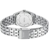  RUČNI SAT CLUSE CW16303 | Shoptok.si