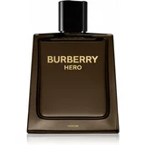 Burberry Hero parfem za muškarce 150 ml