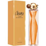Givenchy Organza parfumska voda za ženske 50 ml | Shoptok.si