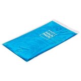 Pino FIT® Cold Pack, 40 x 21 cm Cijene