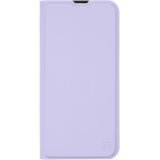 Onasi Prestige preklopna torbica ovitek za Samsung Galaxy A27 - vijola Cene