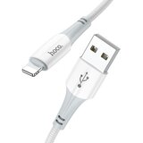hoco. Kabal USB-A na Lightning X70 Ferry 1m | Eponuda.ba