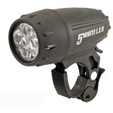  Prednje svjetlo na bateriju RMS LED U 551 | shoptok.hr