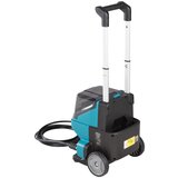 Makita akumulatorski čistač sa visokim pritiskom 40V XGT (HW001GZ) | Eponuda.com