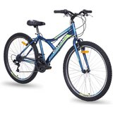 Galaxy Bicikl Casper 260 26/18 | ePonuda.com