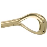 Umbra Željezna proširiva karniša 107 - 305 cm Loop – | shoptok.hr