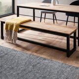 MID.YOU Klop Akazie, Pravi Les | Shoptok.si