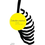Tur Ulven - Zvezda u kosturu