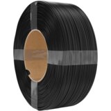 Fiberlogy rPLA Refill Anthracite - 1,75 mm / 1000 g Cene