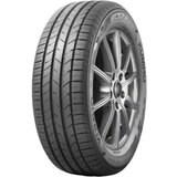  Guma KUMHO Ecsta HS52 195/65ZR15 91H Ecsta HS52 KUMHO | Eponuda.ba
