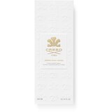 Creed Green Irish Tweed parfumirani gel za prhanje za roke in telo 300 ml | Shoptok.si