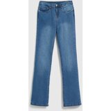 Marisse Women's Jeans L-Je-4301 Blue | Eponuda.ba